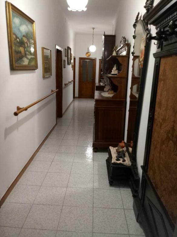 Casa Di Cicci Bologna Hotel Eksteriør billede