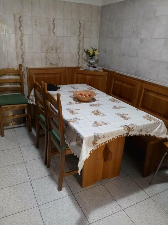 Casa Di Cicci Bologna Hotel Eksteriør billede