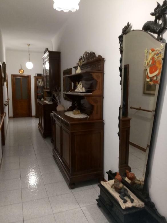 Casa Di Cicci Bologna Hotel Eksteriør billede