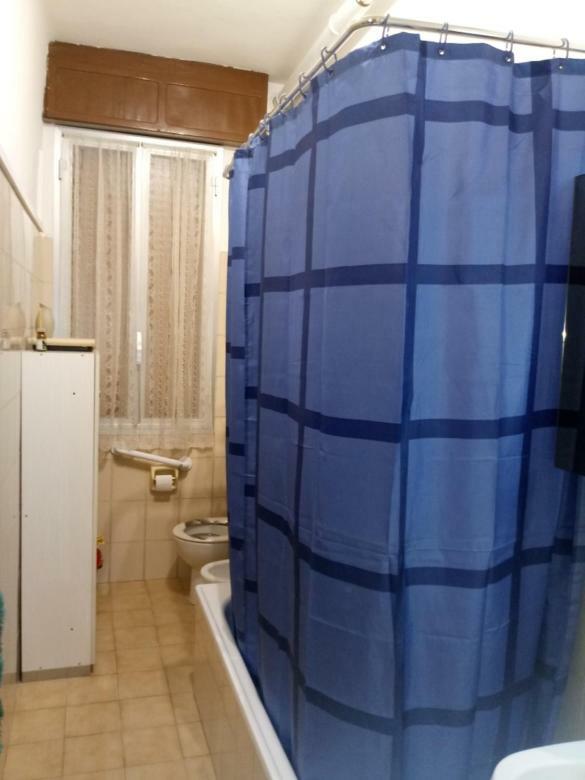 Casa Di Cicci Bologna Hotel Eksteriør billede