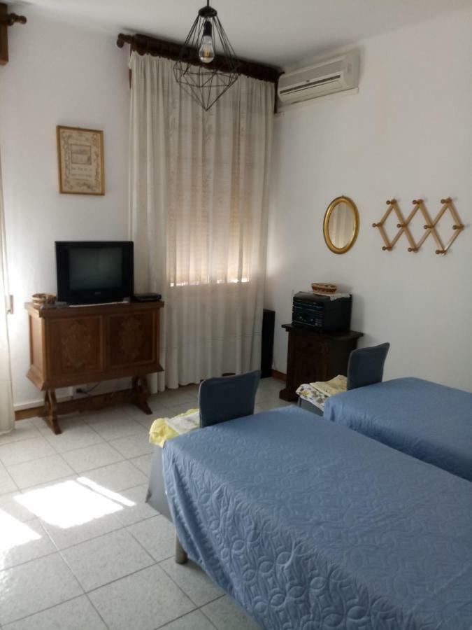 Casa Di Cicci Bologna Hotel Eksteriør billede