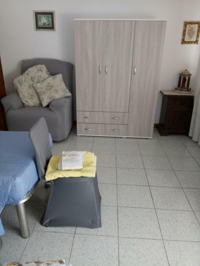 Casa Di Cicci Bologna Hotel Eksteriør billede
